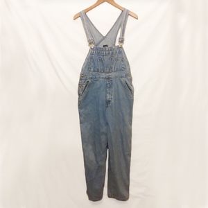 GAP Overalls